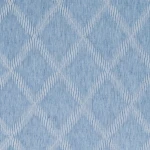 Tkanina Zimmer + Rohde 595 Arable ze wzorem Tekstura
