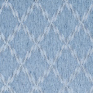 Tkanina Zimmer + Rohde 595 Arable ze wzorem Tekstura