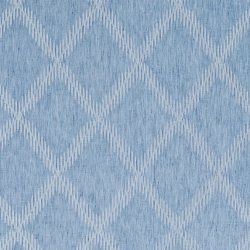 877ca97947af9444fb765ed7f84964ac