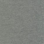 Tkanina Camengo 31291427 Milford