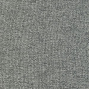 Tkanina Camengo 31291427 Milford