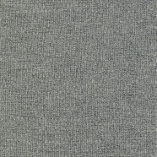 e09ed38ce99feb7f7e2d256aec0d0d22