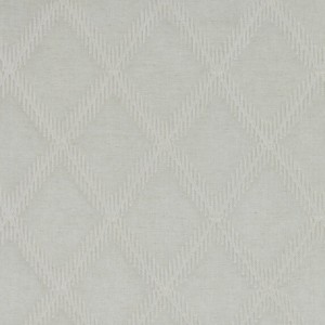 Tkanina Zimmer + Rohde 990 Arable ze wzorem Tekstura