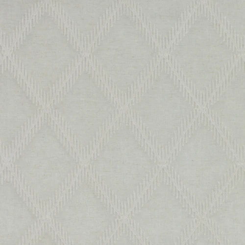 2cb5a4734b7302d76f44e02f85157df6