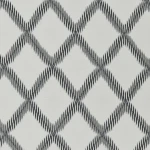 Tkanina Zimmer + Rohde 997 Arable ze wzorem Tekstura