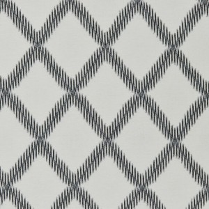 Tkanina Zimmer + Rohde 997 Arable ze wzorem Tekstura