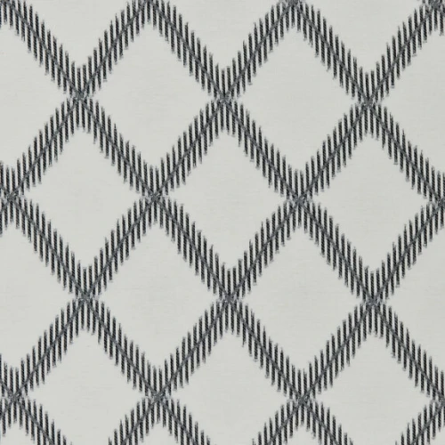 29cc09a185983f770d38353f157cbf94