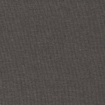 Tkanina Camengo 31291506 Milford