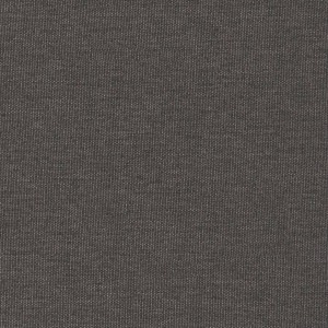 Tkanina Camengo 31291506 Milford