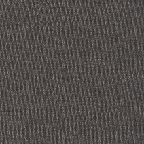 cac75c18bb0771d7927a24cf43a02f5c