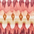 09d11d2ba49f176a9657a10ef6bd5975