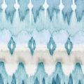 d96e6782e8913eb191a1d439ae02cad0