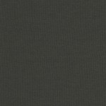 Tkanina Camengo 31291637 Milford