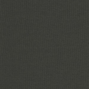 Tkanina Camengo 31291637 Milford