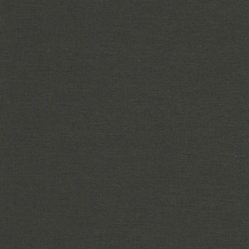 820fd490aff5a6efc18efb1868aebf93