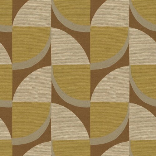 b51fa0f7478f97f34b71db8a7673a160