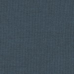 Tkanina Camengo 31291741 Milford