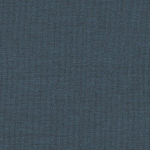 Tkanina Camengo 31291741 Milford