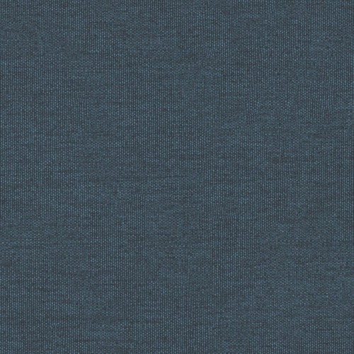 300f09f0467fa1c252923a514cf4e7aa