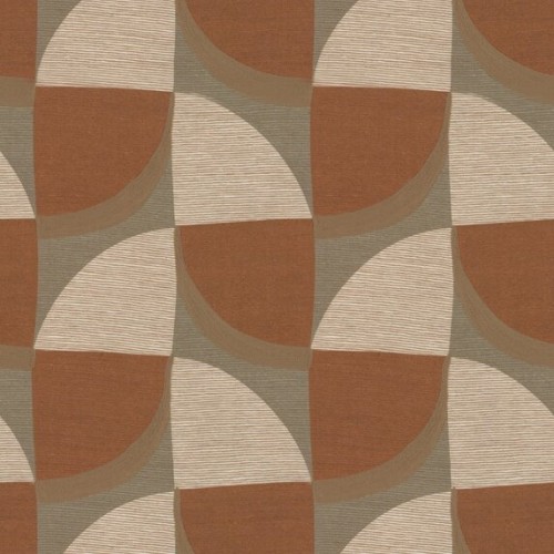 eebeac55a7d57fc24563b9a1bee7432f