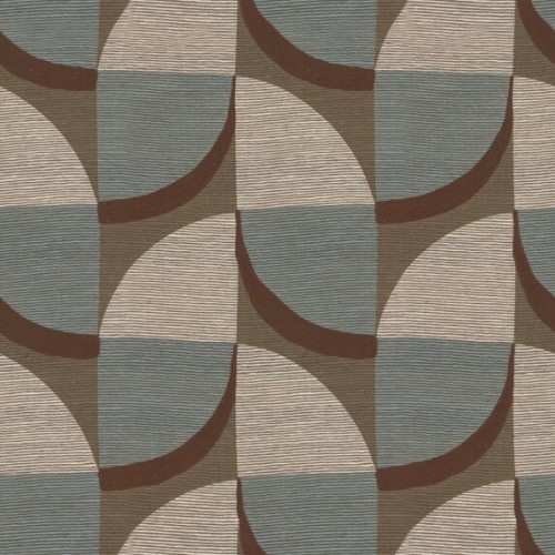 8c507a0d57aa17a996424197b0af70c7