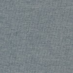 Tkanina Camengo 31291838 Milford