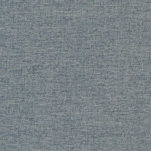 Tkanina Camengo 31291838 Milford