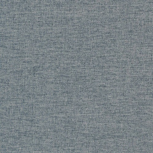 f51d661534027c3aa2e0451b350e3a40