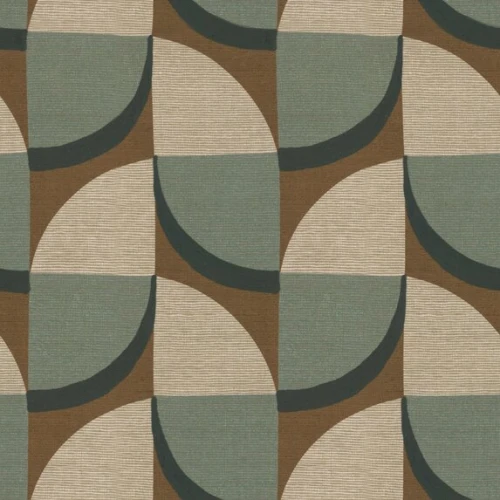 52d08351f2f1672acd4e80a285b76931