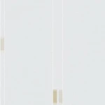 Tkanina Zimmer + Rohde 183 Archimedes ze wzorem Tekstura