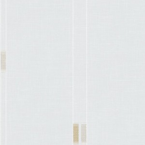 Tkanina Zimmer + Rohde 183 Archimedes ze wzorem Tekstura