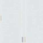 Tkanina Zimmer + Rohde 373 Archimedes ze wzorem Tekstura