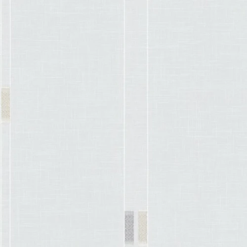 4e8e1795d9d544f1b114b7cefbeb40f6