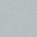 Tkanina Camengo 31291926 Milford