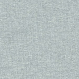 Tkanina Camengo 31291926 Milford