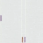 Tkanina Zimmer + Rohde 585 Archimedes ze wzorem Tekstura