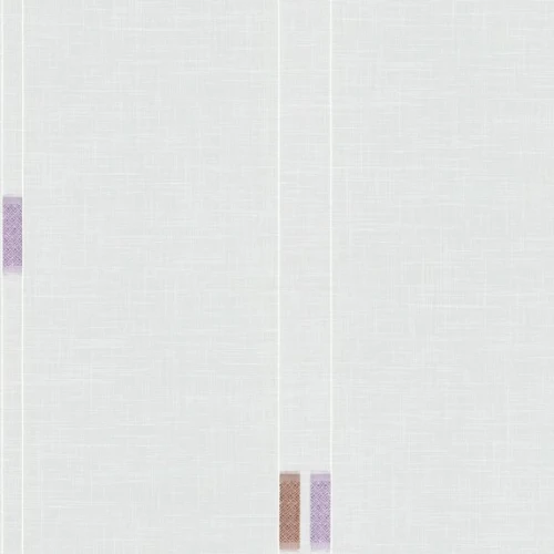 04e83ba60e0f8a08b6bcf5963f5ac37f