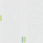 Tkanina Zimmer + Rohde 785 Archimedes ze wzorem Tekstura