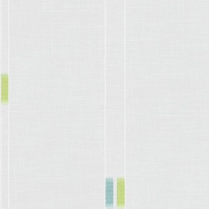 Tkanina Zimmer + Rohde 785 Archimedes ze wzorem Tekstura