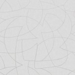 Tkanina Zimmer + Rohde 110 Arcs ze wzorem Tekstura