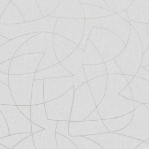 Tkanina Zimmer + Rohde 110 Arcs ze wzorem Tekstura
