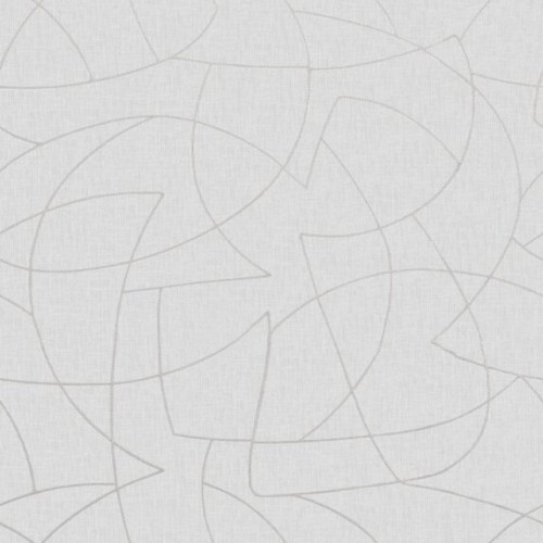 205272253b9f218ea954b75bfb1be9a0