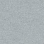 Tkanina Camengo 31292044 Milford