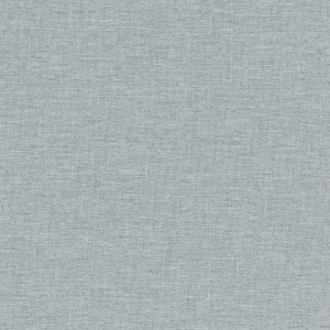 Tkanina Camengo 31292044 Milford