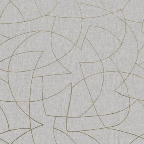 b26ed84acbb551f16033173afbbb7071