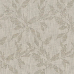 Tkanina Zimmer + Rohde 133 Arden ze wzorem Kwiatowym