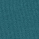 Tkanina Camengo 31292129 Milford