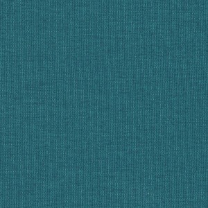 Tkanina Camengo 31292129 Milford