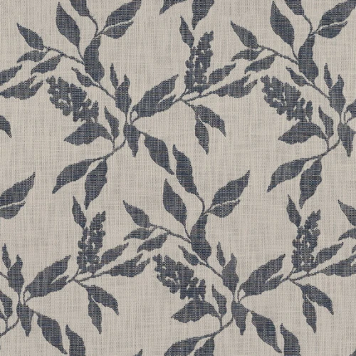 d9a14e2adfe1bdb6ddb85d8c88fd1709