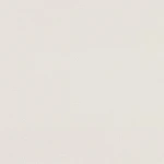 Tkanina Zimmer + Rohde 110 Argento ze wzorem Tekstura